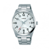 LORUS WATCHES Mod. RH977JX5 RH977JX5